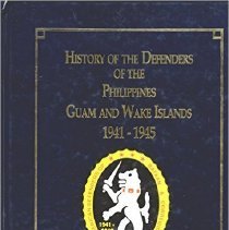 9 x 0.7 x 12.4 inches